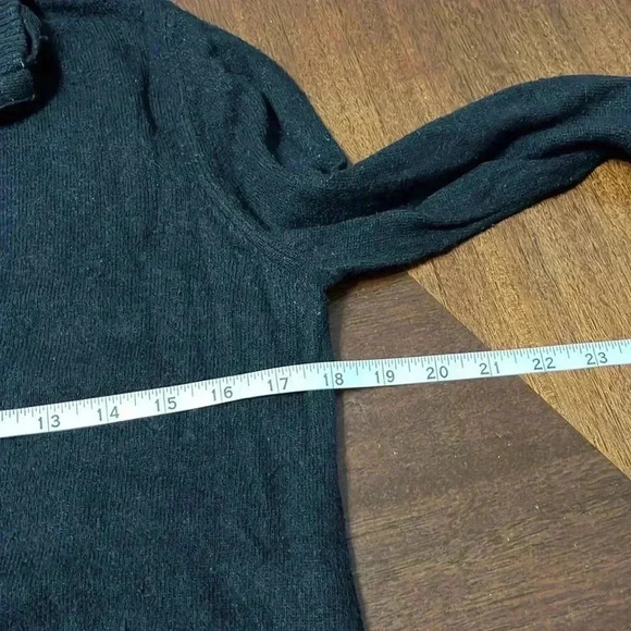 Tory Burch woman’s sweater - Picture 6 of 9